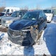 19UUB1F34LA009464 2020 Acura Tlx Standard auction photo thumbnail 2