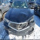 19UUB1F34LA009464 2020 Acura Tlx Standard auction photo thumbnail 6