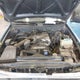 JT4UN22D8T0023965 1996 Toyota T100 Xtracab auction photo thumbnail 10