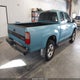 JT4UN22D8T0023965 1996 Toyota T100 Xtracab auction photo thumbnail 4