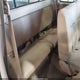 JT4UN22D8T0023965 1996 Toyota T100 Xtracab auction photo thumbnail 8