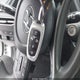 KMHL24JJ0MA030231 2021 Hyundai Sonata Blue auction photo thumbnail 11