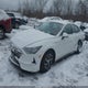 KMHL24JJ0MA030231 2021 Hyundai Sonata Blue auction photo thumbnail 2