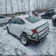 KMHL24JJ0MA030231 2021 Hyundai Sonata Blue auction photo thumbnail 3