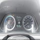 KMHL24JJ0MA030231 2021 Hyundai Sonata Blue auction photo thumbnail 7