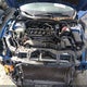 19XFC1F30HE012595 2017 Honda Civic Ex-T auction photo thumbnail 10