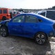 19XFC1F30HE012595 2017 Honda Civic Ex-T auction photo thumbnail 15