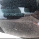 19XFC1F30HE012595 2017 Honda Civic Ex-T auction photo thumbnail 18