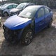 19XFC1F30HE012595 2017 Honda Civic Ex-T auction photo thumbnail 2