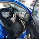 19XFC1F30HE012595 2017 Honda Civic Ex-T auction photo thumbnail 5