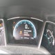19XFC1F30HE012595 2017 Honda Civic Ex-T auction photo thumbnail 7