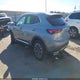 LRBFZKE40SD016524 2025 Buick Envision Preferred Awd auction photo thumbnail 3