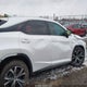 2T2BZMCA0KC191613 2019 Lexus Rx 350 auction photo thumbnail 12