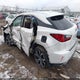 2T2BZMCA0KC191613 2019 Lexus Rx 350 auction photo thumbnail 3
