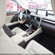 2T2BZMCA0KC191613 2019 Lexus Rx 350 auction photo thumbnail 5