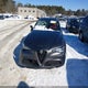 ZARFANAN2M7643631 2021 Alfa Romeo Giulia Awd auction photo thumbnail 11