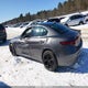 ZARFANAN2M7643631 2021 Alfa Romeo Giulia Awd auction photo thumbnail 13