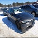 ZARFANAN2M7643631 2021 Alfa Romeo Giulia Awd auction photo thumbnail 1