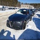 ZARFANAN2M7643631 2021 Alfa Romeo Giulia Awd auction photo thumbnail 2