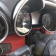 ZARFANAN2M7643631 2021 Alfa Romeo Giulia Awd auction photo thumbnail 7