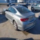 1C3CCCAB3FN616474 2015 Chrysler 200 Limited auction photo thumbnail 3