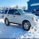 1FMCU9D70CKA23022 2012 Ford Escape Xlt auction photo thumbnail 13