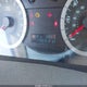 1FMCU9D70CKA23022 2012 Ford Escape Xlt auction photo thumbnail 15