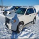 1FMCU9D70CKA23022 2012 Ford Escape Xlt auction photo thumbnail 2