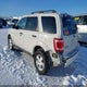 1FMCU9D70CKA23022 2012 Ford Escape Xlt auction photo thumbnail 3