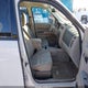 1FMCU9D70CKA23022 2012 Ford Escape Xlt auction photo thumbnail 5