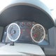 1FMCU9D70CKA23022 2012 Ford Escape Xlt auction photo thumbnail 7