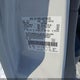 1FMCU9D70CKA23022 2012 Ford Escape Xlt auction photo thumbnail 9
