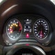 WAUB8GFF8G1019886 2016 Audi A3 2.0T Premium auction photo thumbnail 7