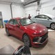 KMHL34JJ3SA105045 2025 Hyundai Sonata Hybrid Sel auction photo thumbnail 1