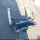 1V2ER2CA4KC598430 2019 Volkswagen Atlas 3.6L V6 Sel auction photo thumbnail 12