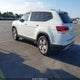 1V2ER2CA4KC598430 2019 Volkswagen Atlas 3.6L V6 Sel auction photo thumbnail 3