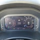 1V2ER2CA4KC598430 2019 Volkswagen Atlas 3.6L V6 Sel auction photo thumbnail 7