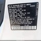 1V2ER2CA4KC598430 2019 Volkswagen Atlas 3.6L V6 Sel auction photo thumbnail 9