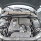 WBAWL73579P473641 2009 BMW 335I auction photo thumbnail 10