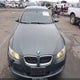 WBAWL73579P473641 2009 BMW 335I auction photo thumbnail 12