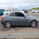 WBAWL73579P473641 2009 BMW 335I auction photo thumbnail 13