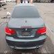 WBAWL73579P473641 2009 BMW 335I auction photo thumbnail 16
