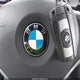 WBAWL73579P473641 2009 BMW 335I auction photo thumbnail 11
