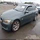 WBAWL73579P473641 2009 BMW 335I auction photo thumbnail 2