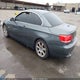 WBAWL73579P473641 2009 BMW 335I auction photo thumbnail 3
