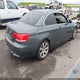 WBAWL73579P473641 2009 BMW 335I auction photo thumbnail 4