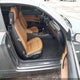 WBAWL73579P473641 2009 BMW 335I auction photo thumbnail 5