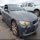 WBAWL73579P473641 2009 BMW 335I auction photo thumbnail 6