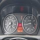 WBAWL73579P473641 2009 BMW 335I auction photo thumbnail 7