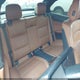 WBAWL73579P473641 2009 BMW 335I auction photo thumbnail 8
